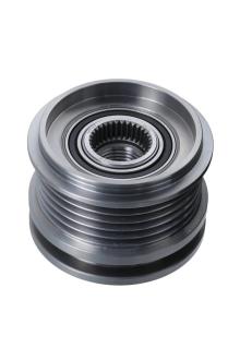 VALEO 588066